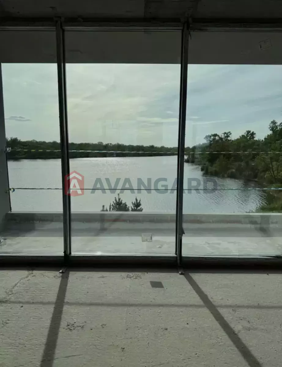 146 ��.�. ���� 5