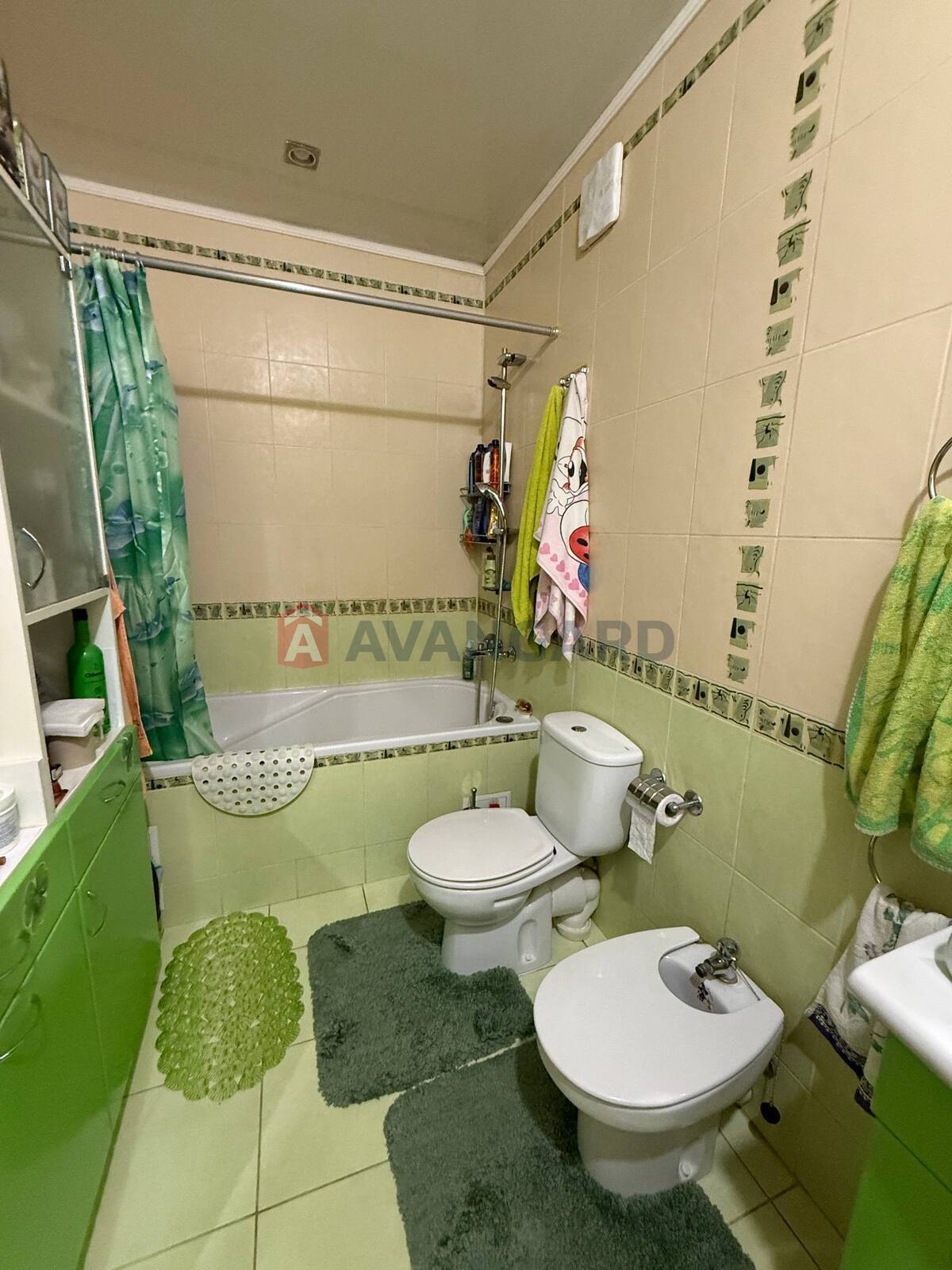 ���, 158 ��.�. ���� 14