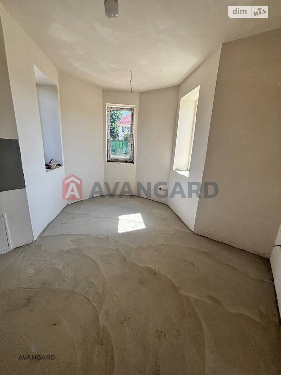 ���, 160 ��.�. ���� 25