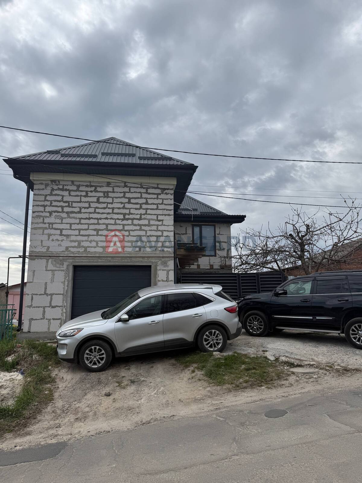 �������, 136 ��.�. ���� 2