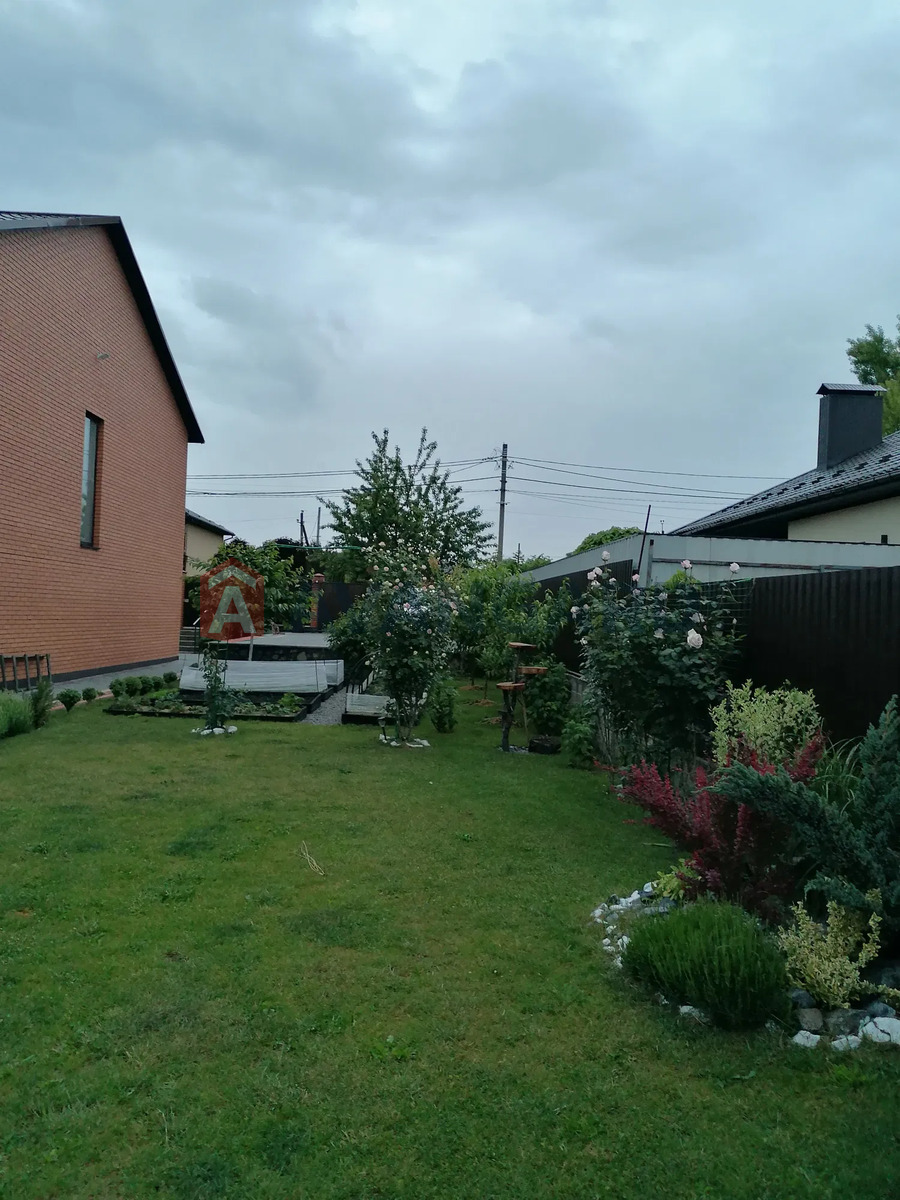 ��������, 130 ��.�. ���� 20