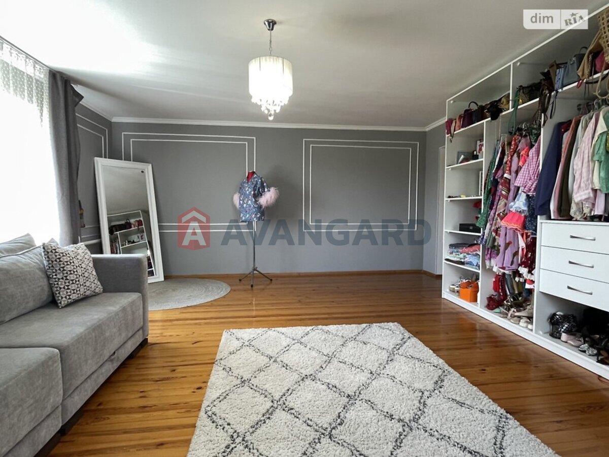 ���, 202 ��.�. ���� 14