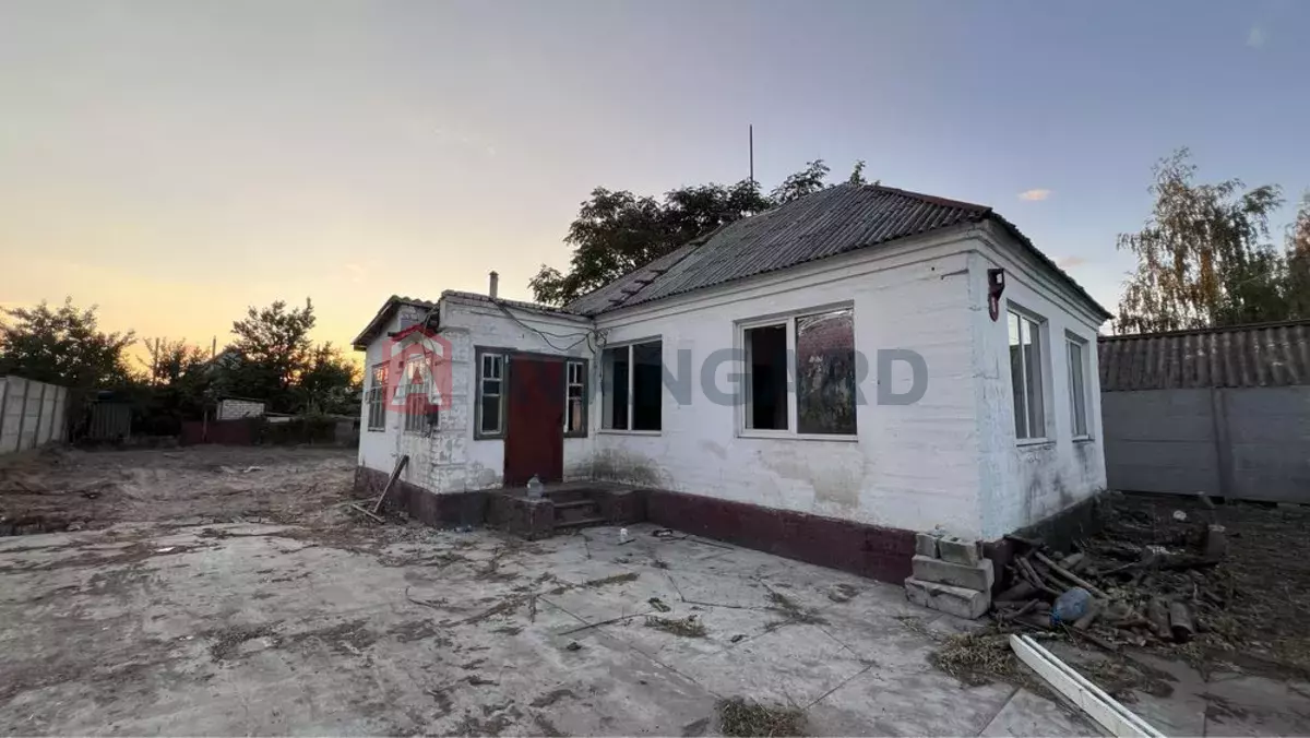 �������, 59 ��.�. ���� 1