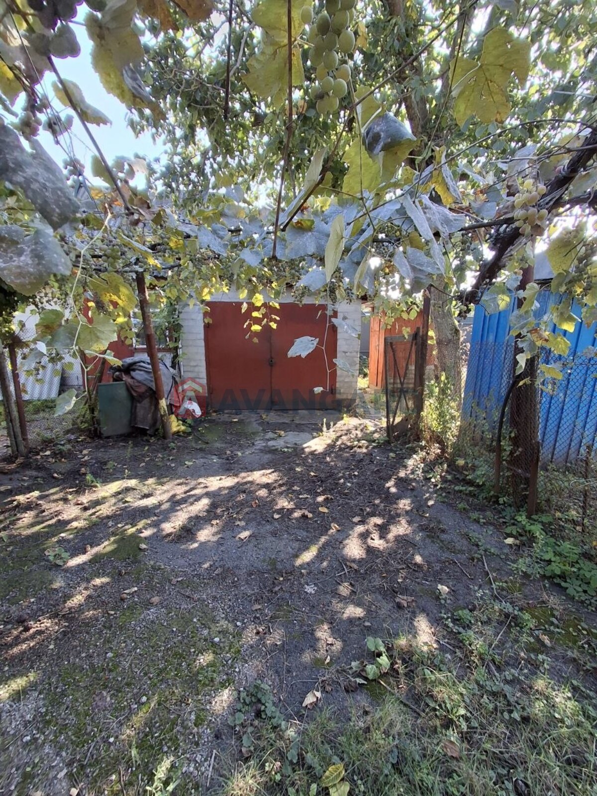 Будинок, 61 кв.м. фото 13 Будинок, 61 кв.м. фото 13