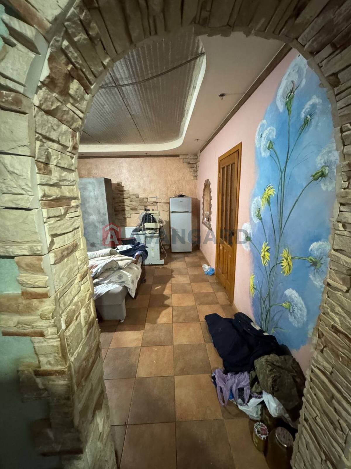 �������, 110000 ��.�. ���� 5