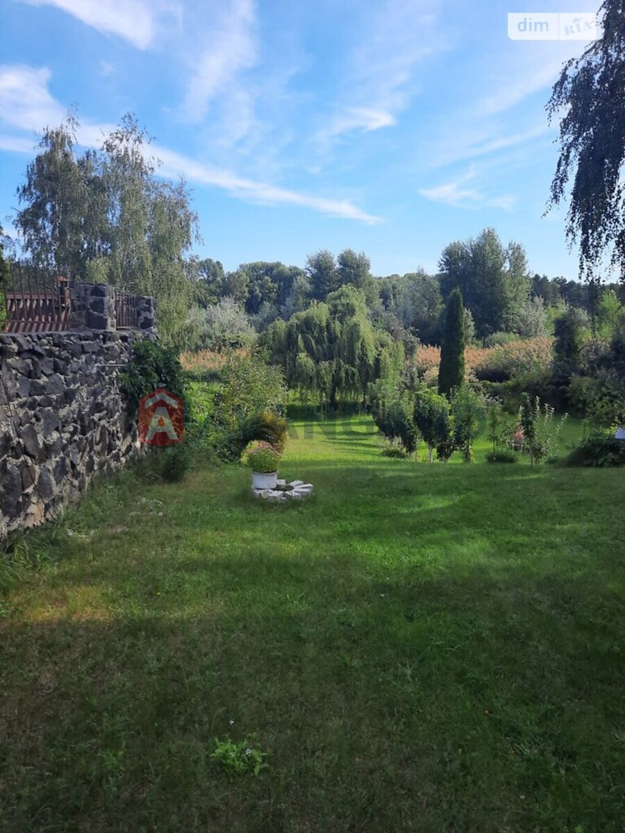 �������, 378 ��.�. ���� 6