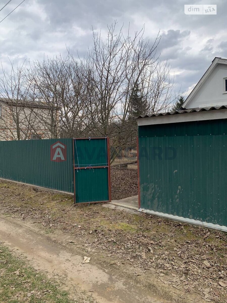 ����, 16 ��.�. ���� 7