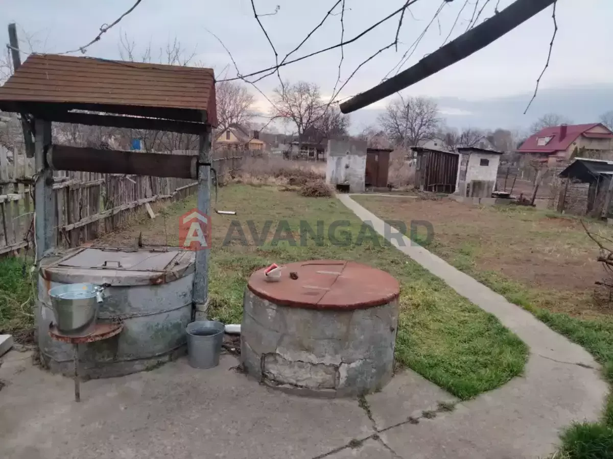 �������, 44 ��.�. ���� 21