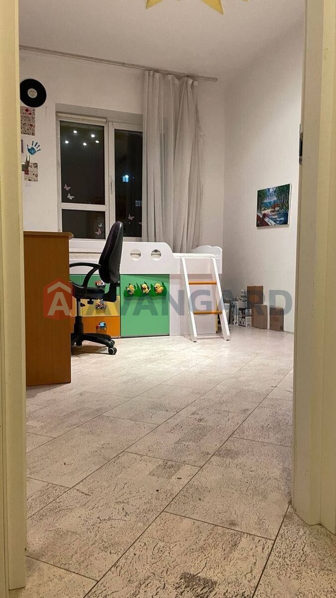 , 340 ..  5