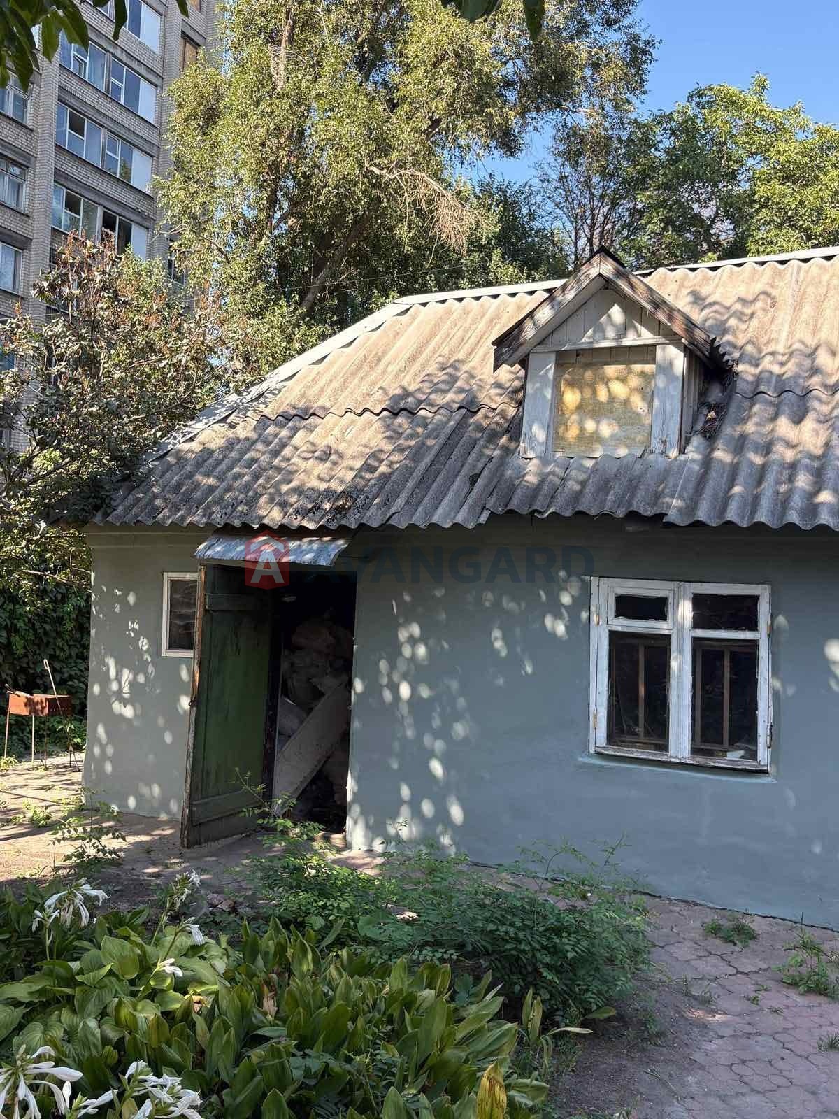 Будинок, 120 кв.м. фото 18 Будинок, 120 кв.м. фото 18