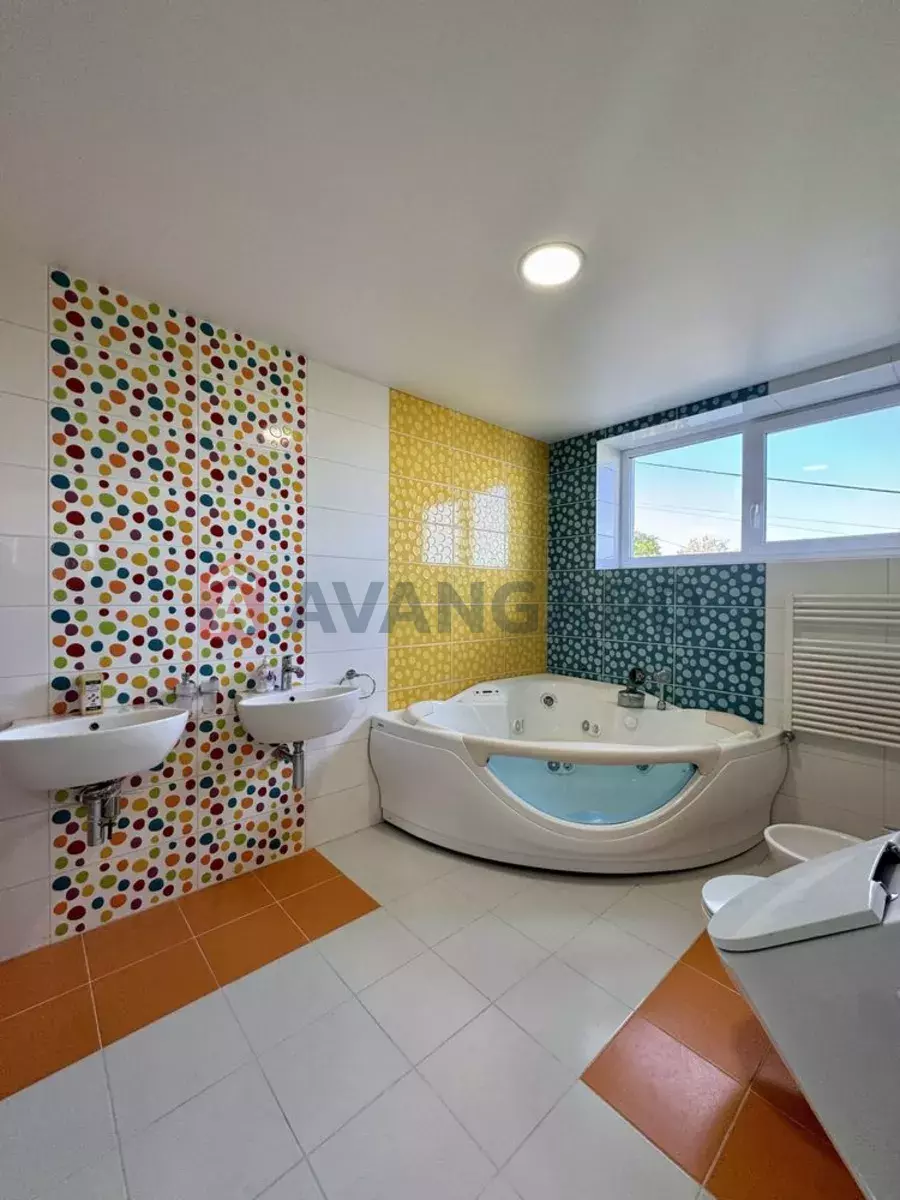 �������, 167 ��.�. ���� 5