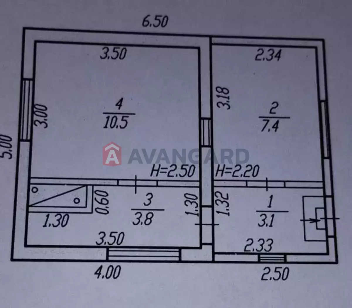 �������, 32 ��.�. ���� 1