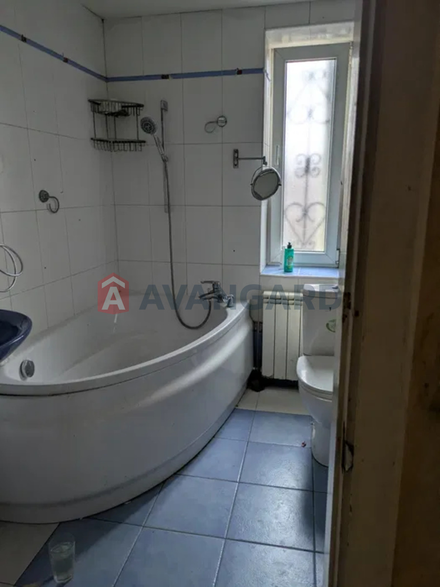 ���, 280 ��.�. ���� 9