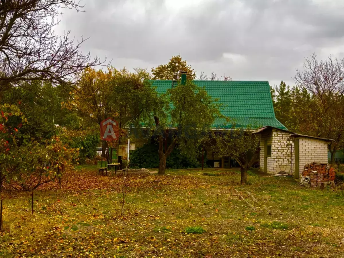 �������, 52 ��.�. ���� 2