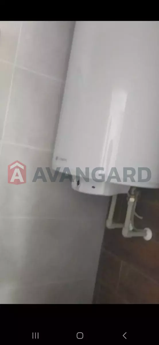 ����, 35 ��.�. ���� 7