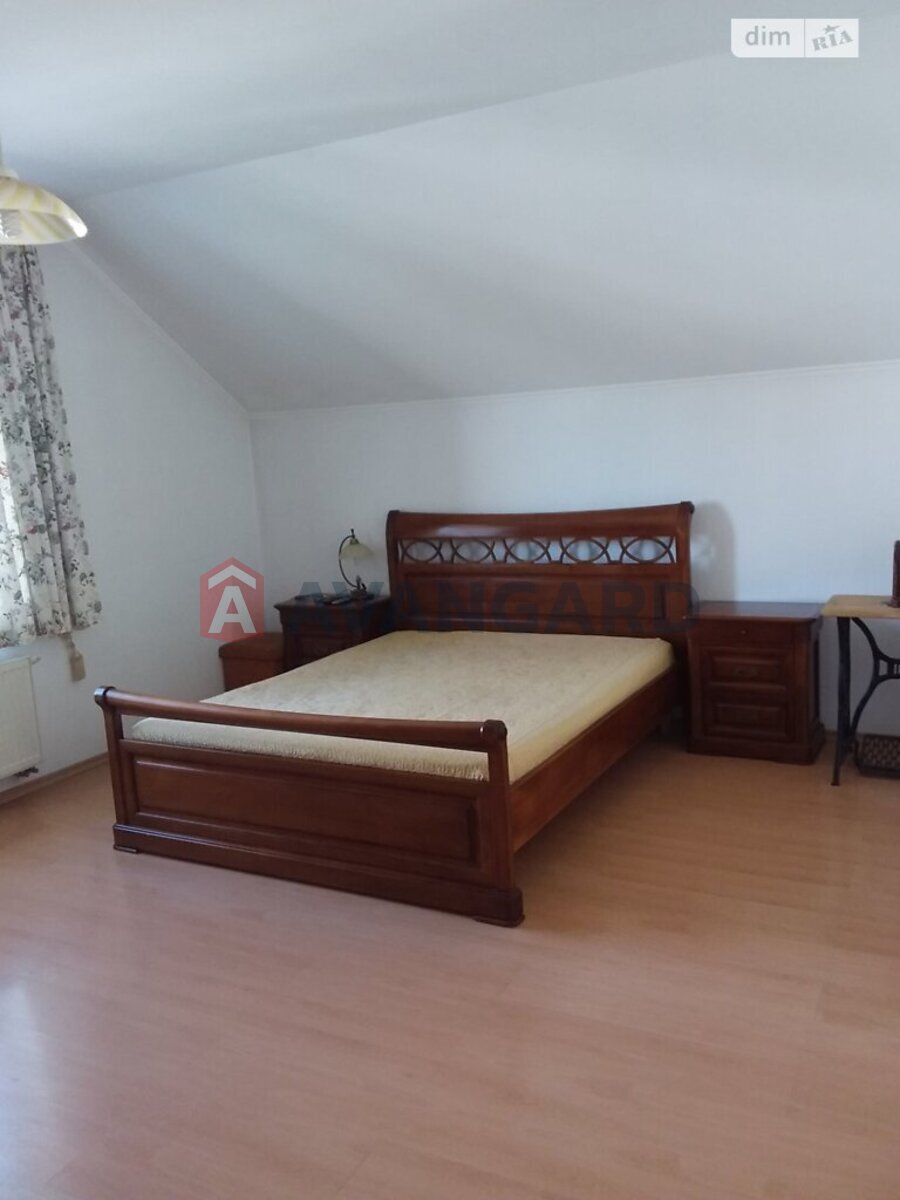 �������, 226 ��.�. ���� 13