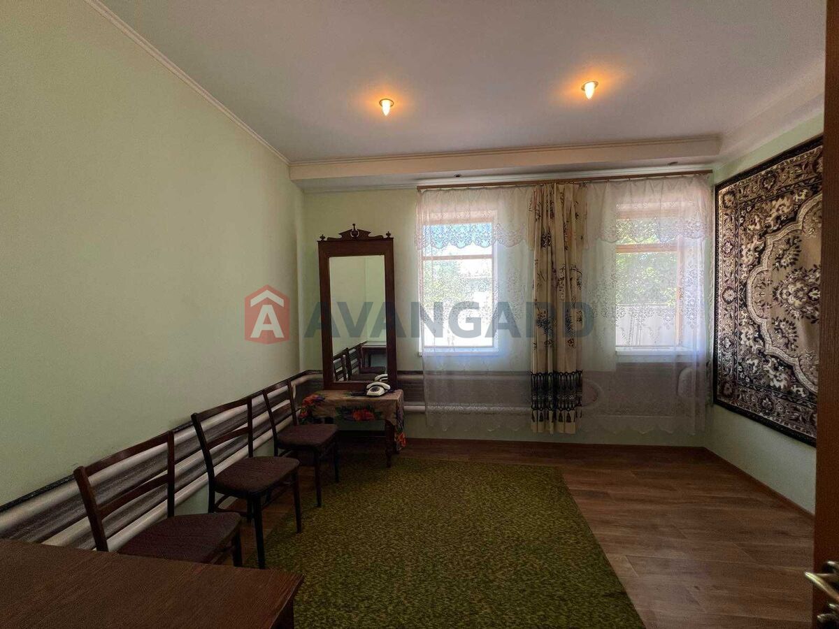 ������� �������, 43 ��.�. ���� 2