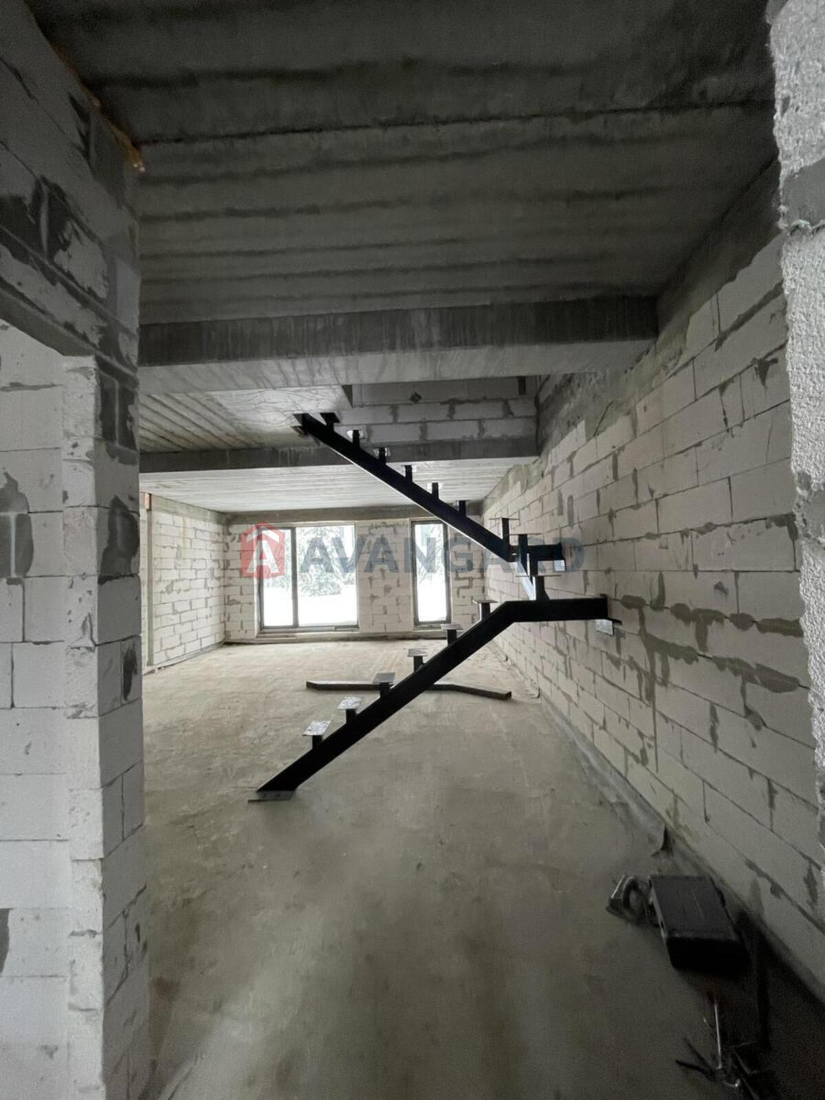 ��������, 137 ��.�. ���� 3