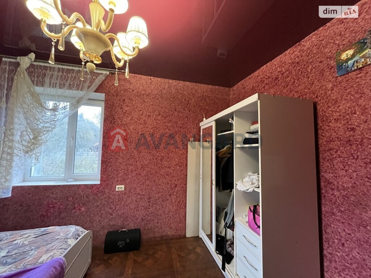 �������, 77 ��.�. ���� 4