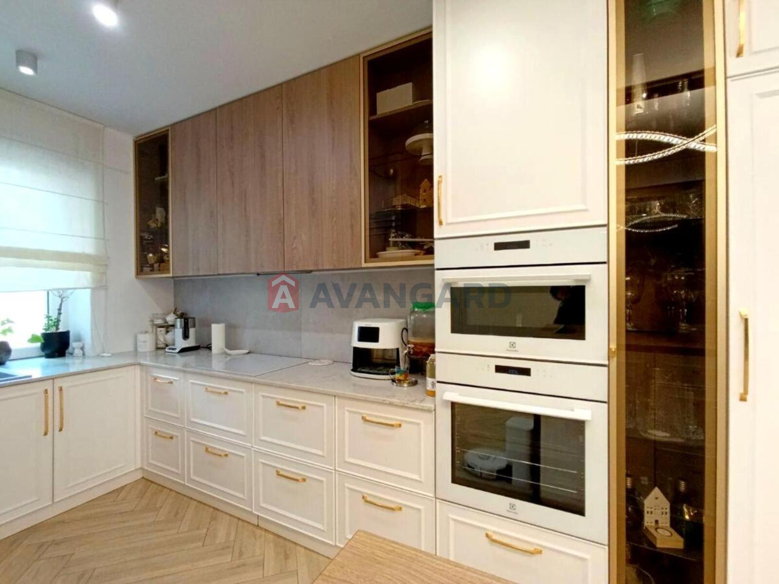 �������, 309 ��.�. ���� 10