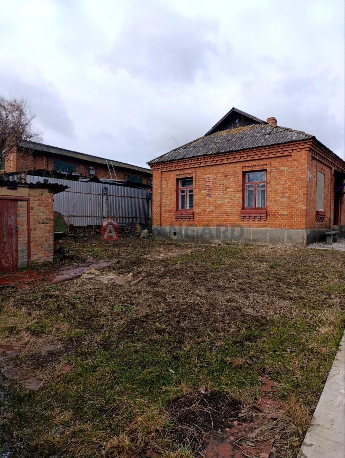 �������, 45 ��.�. ���� 4