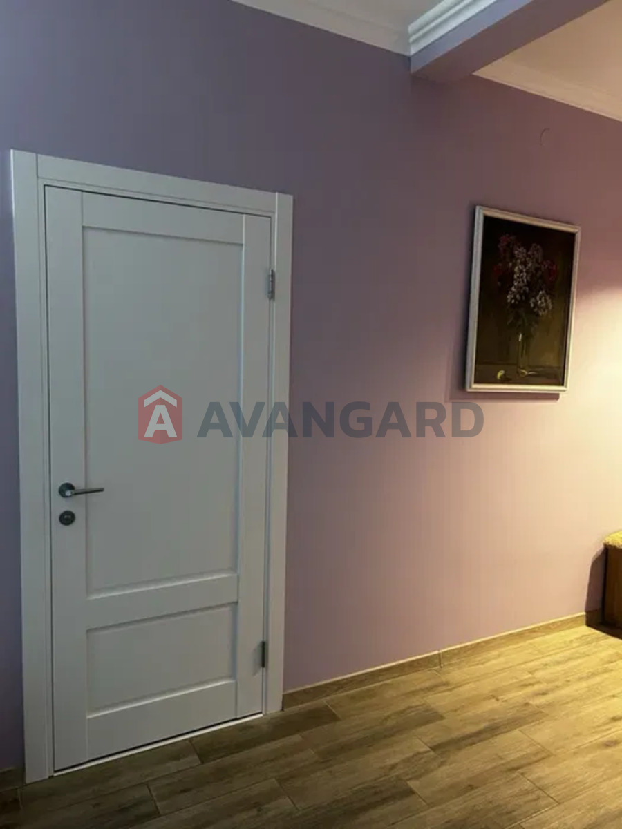 �������, 192 ��.�. ���� 6