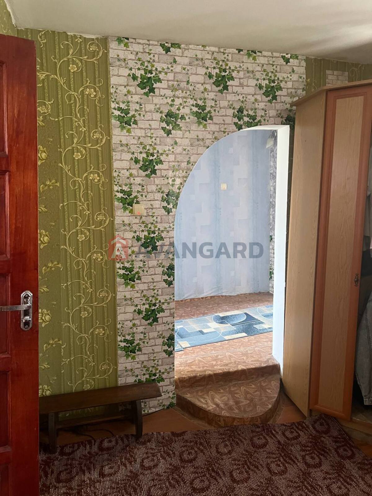 �������, 68 ��.�. ���� 13