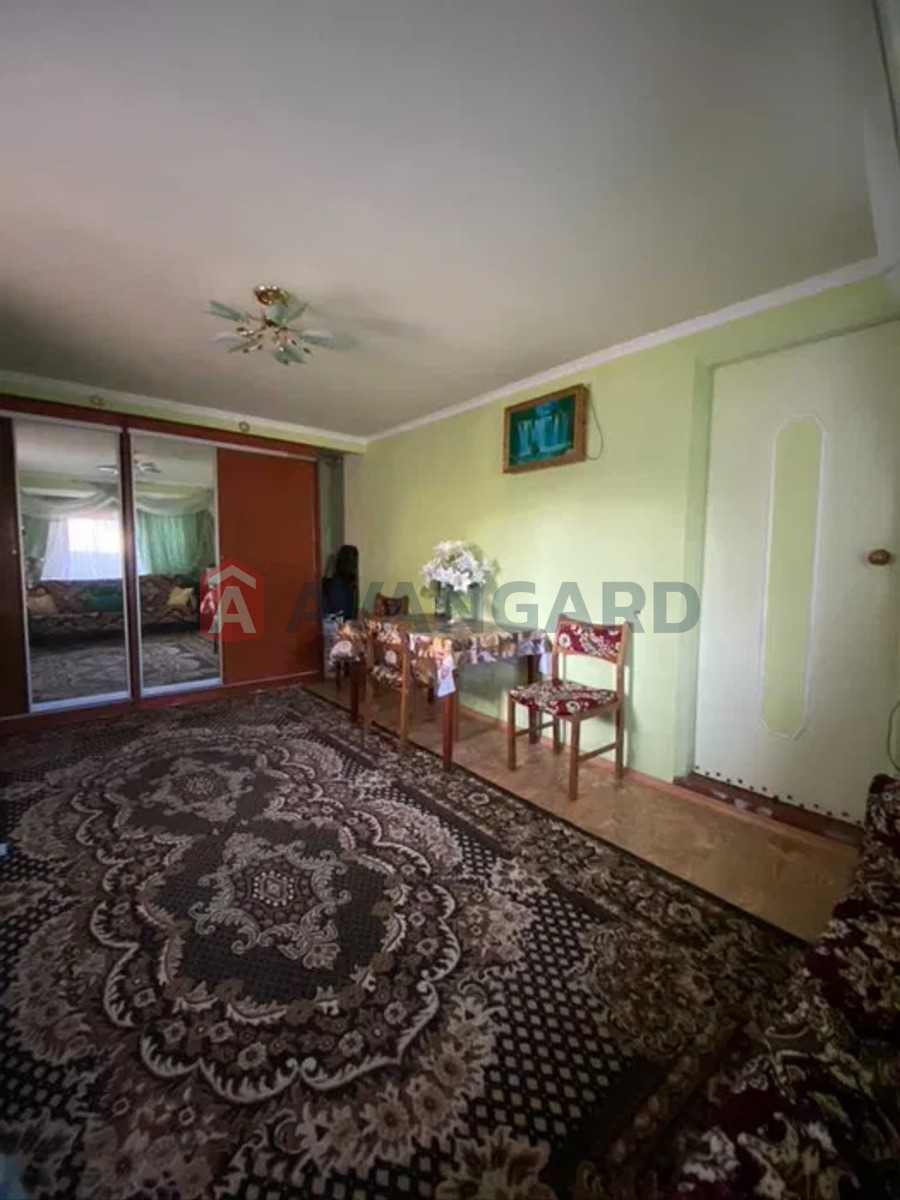 �������, 132 ��.�. ���� 11