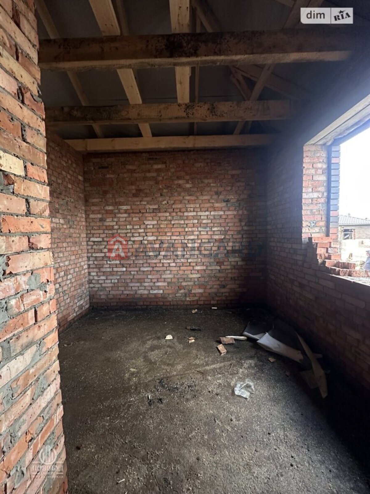 �������, 85 ��.�. ���� 8