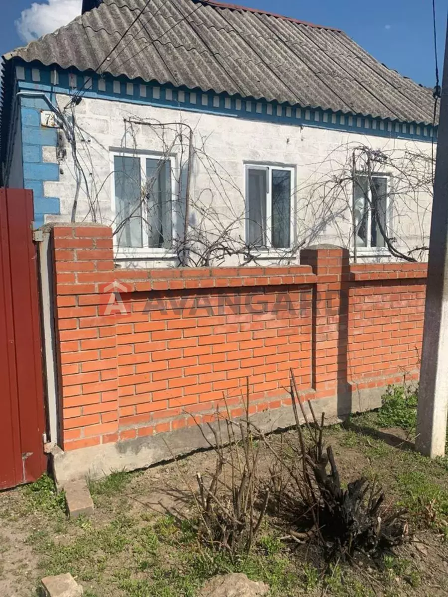 �������, 100 ��.�. ���� 1