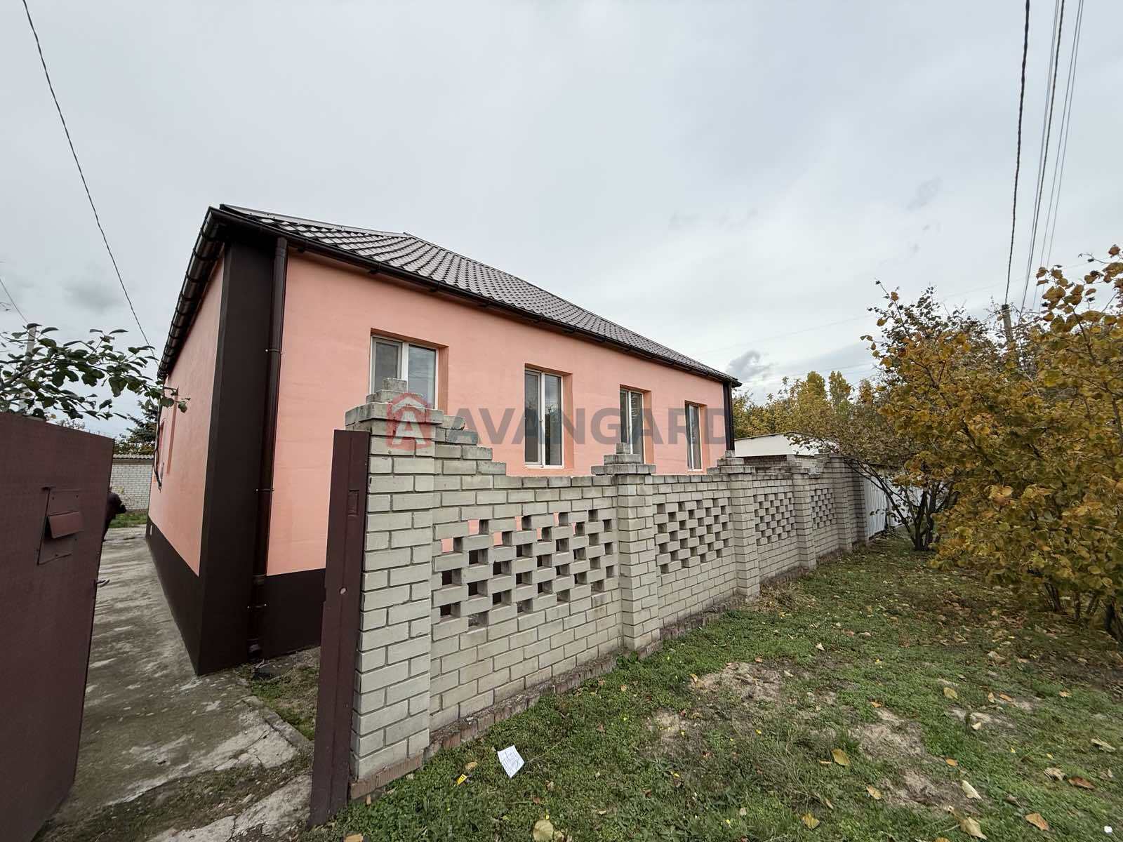 Будинок, 101 кв.м. фото 19 Будинок, 101 кв.м. фото 19