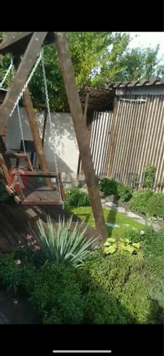 ���, 50 ��.�. ���� 8