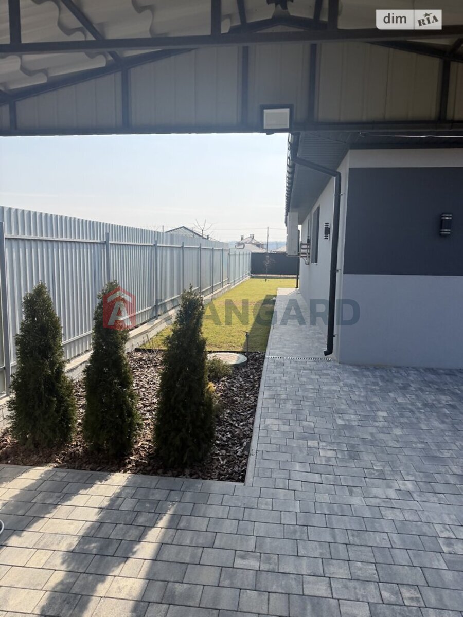 �������, 143 ��.�. ���� 4