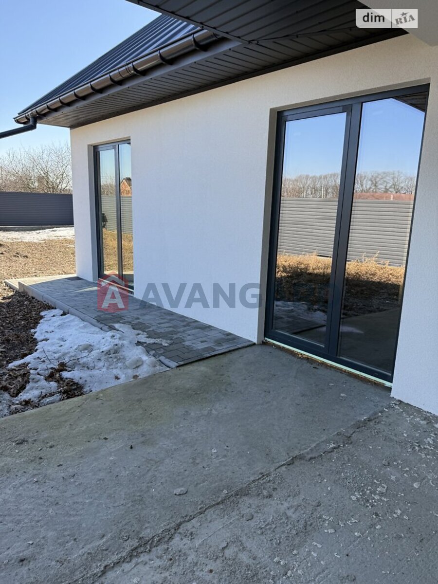 ���, 160 ��.�. ���� 2