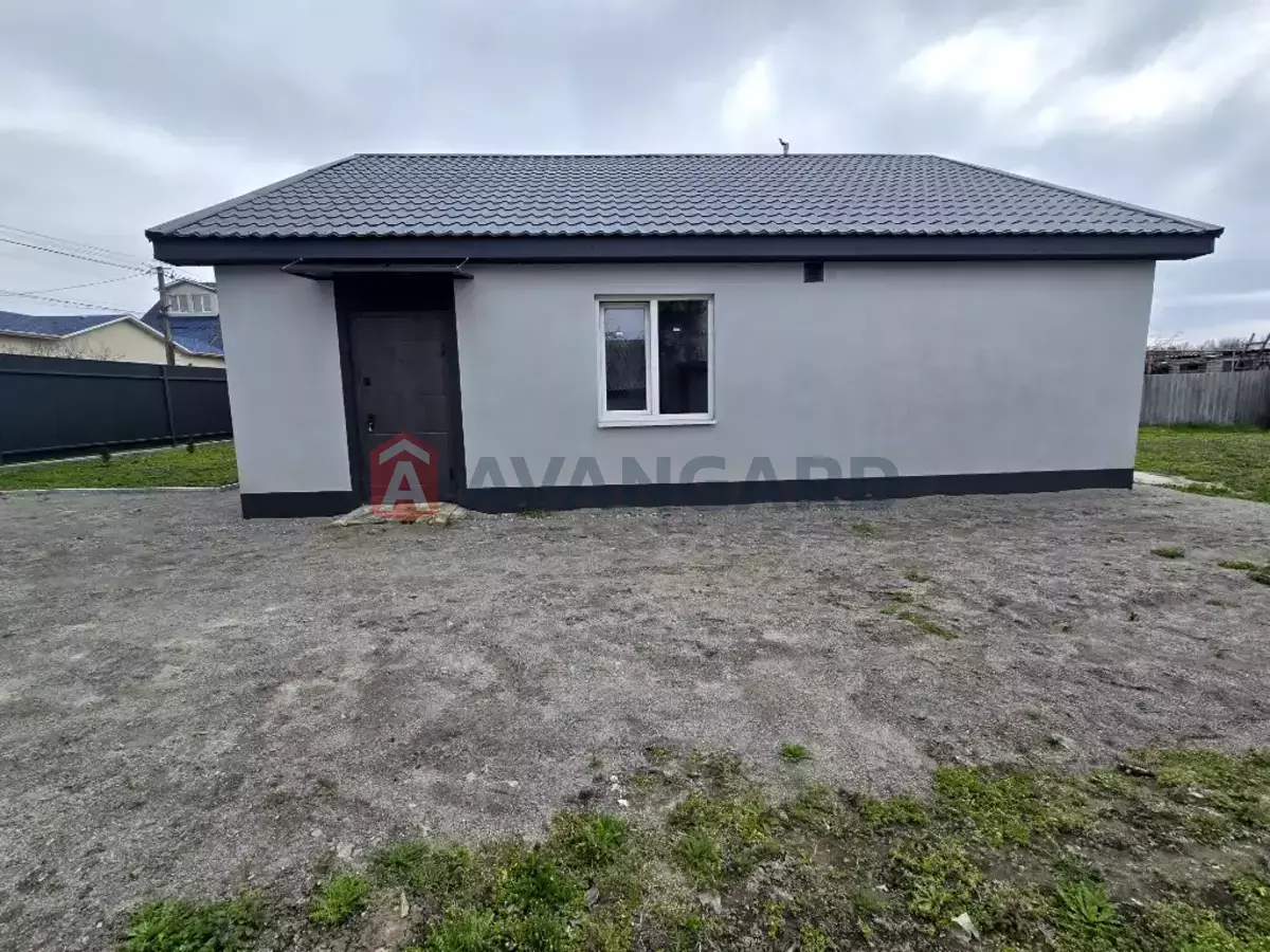 ���, 74 ��.�. ���� 12