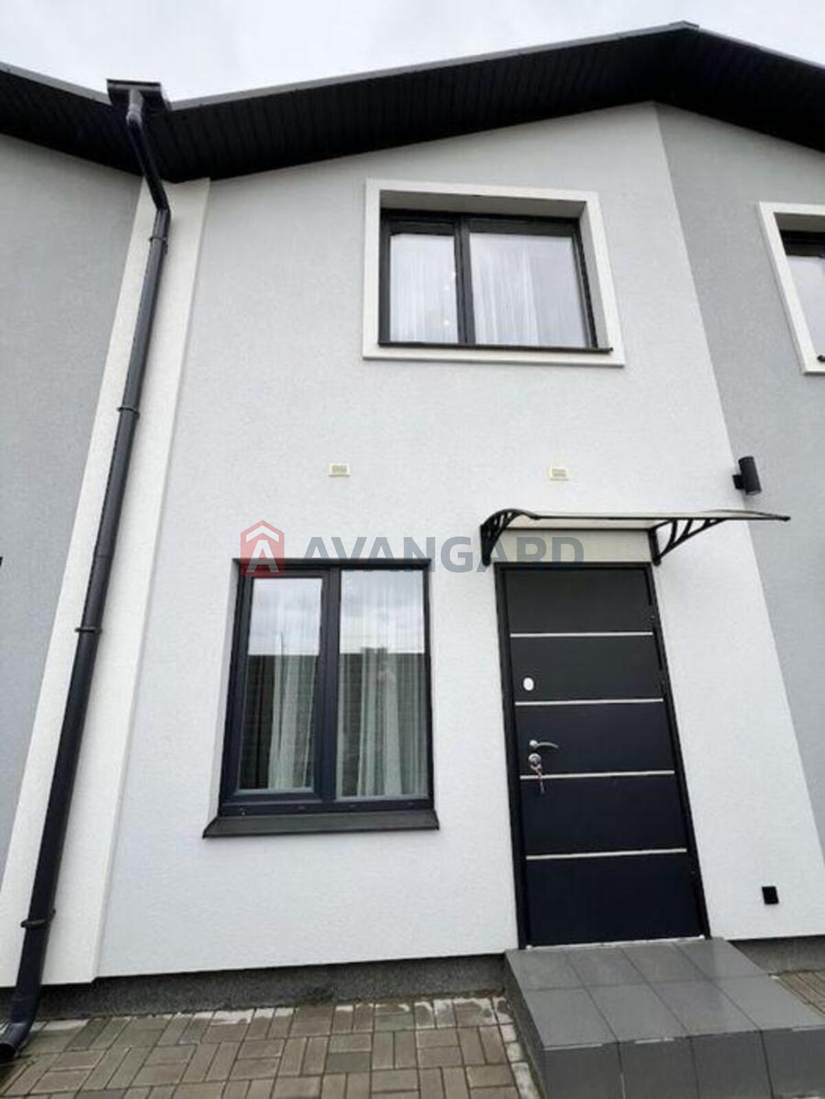 ��������, 33 ��.�. ���� 13