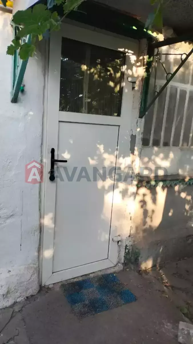 �������, 55 ��.�. ���� 9