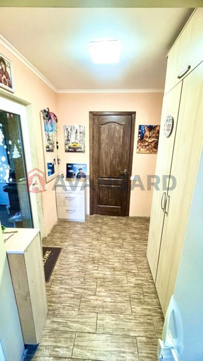 �������, 80 ��.�. ���� 11