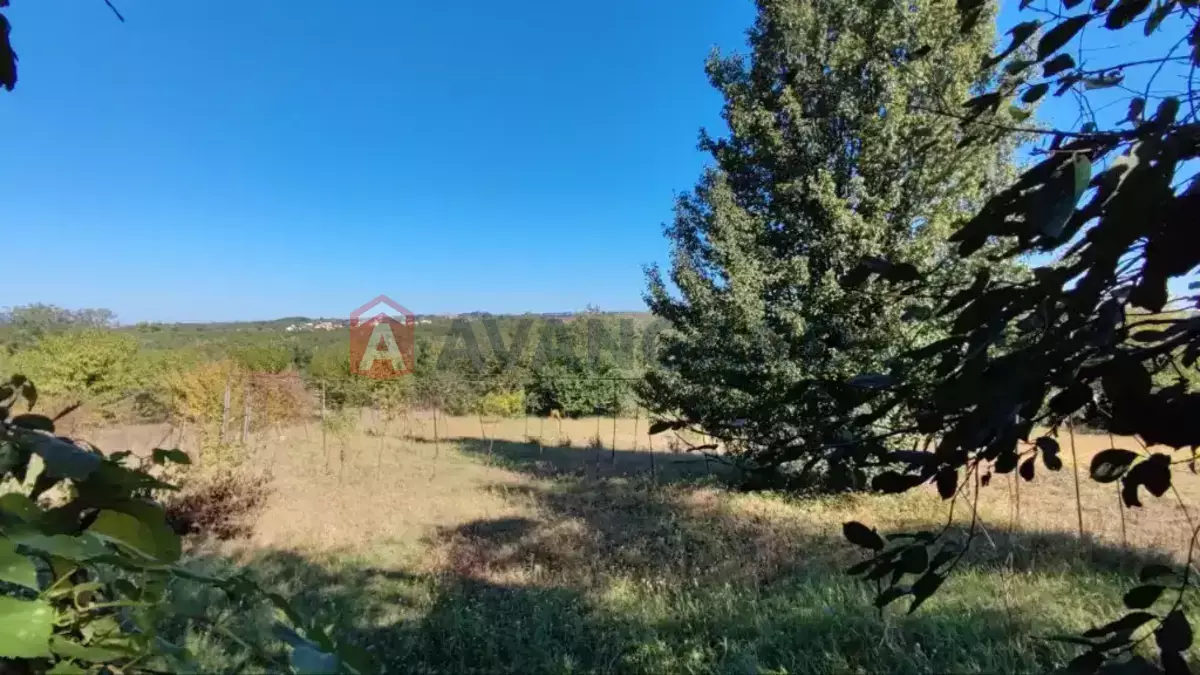 , 95 ..  9