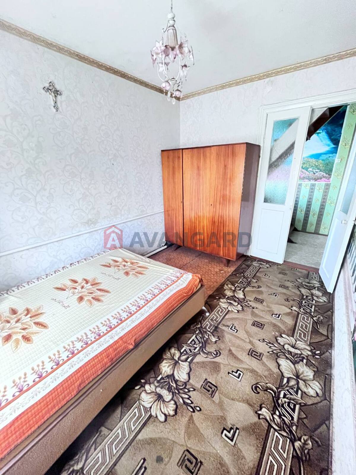 �������, 118 ��.�. ���� 20