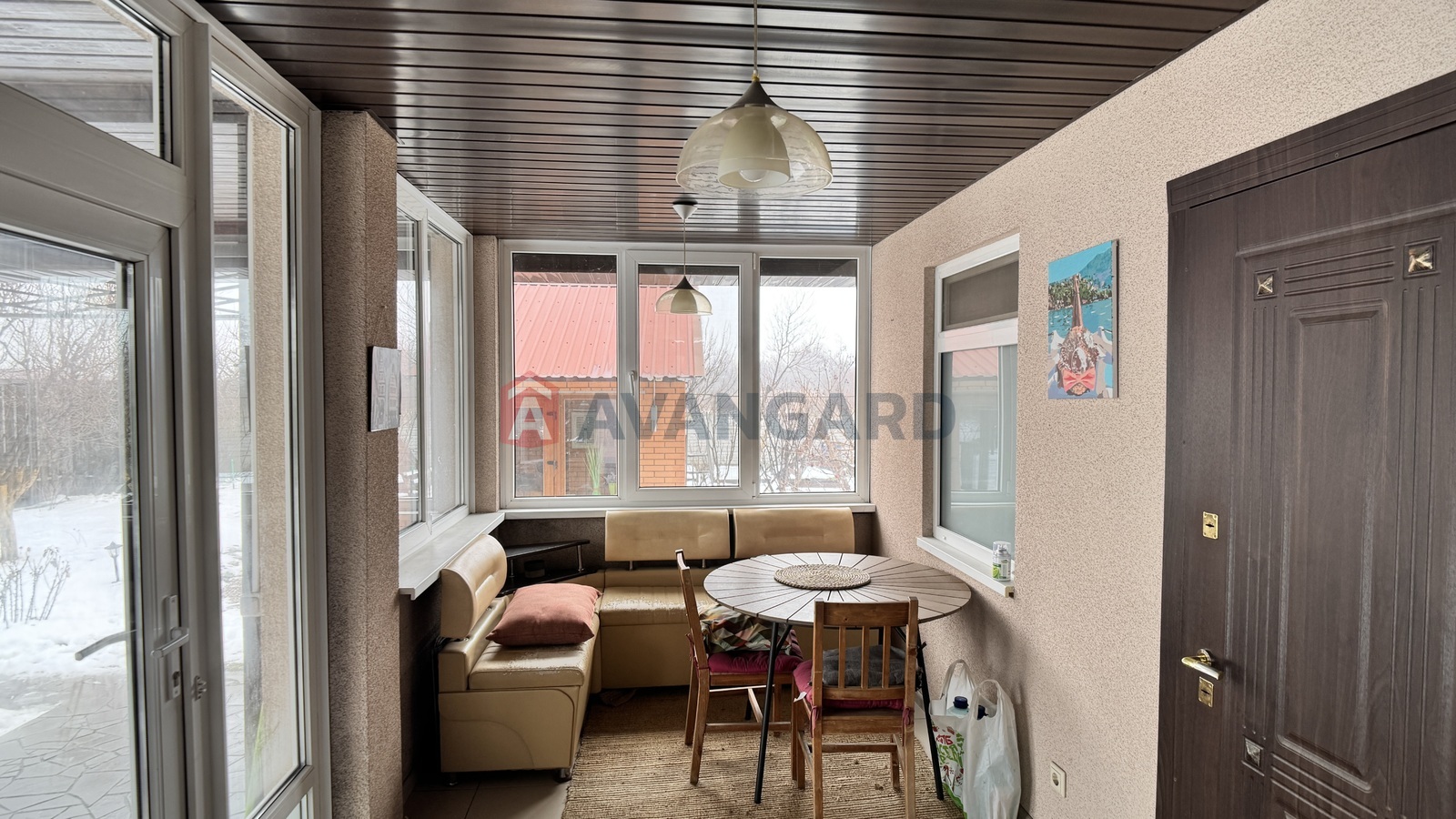 �������, 85 ��.�. ���� 11