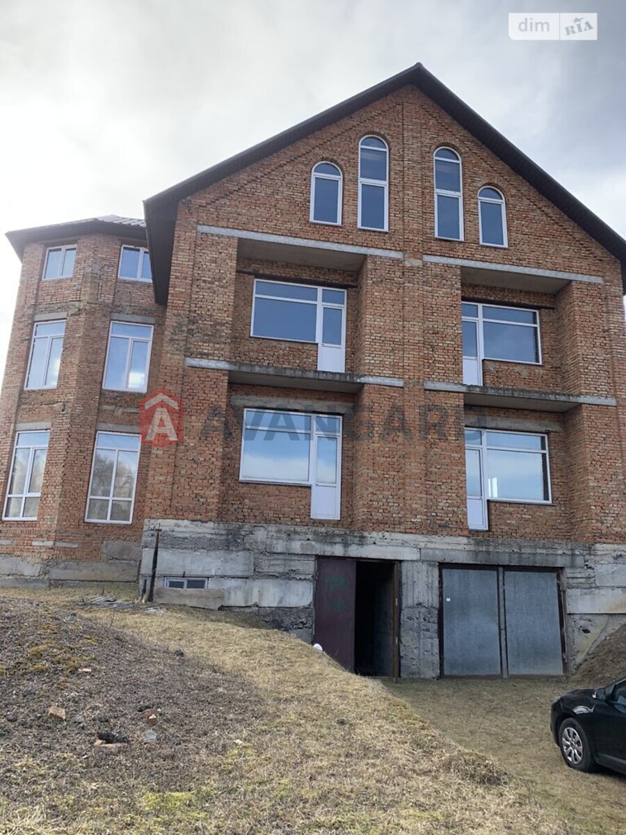 �������, 360 ��.�. ���� 6