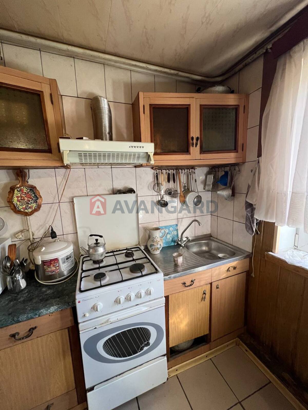 Дом, 74 кв.м. фото 6 Дом, 74 кв.м. фото 6