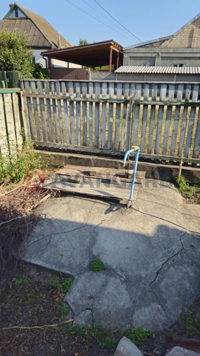 ������� �������, 44 ��.�. ���� 10