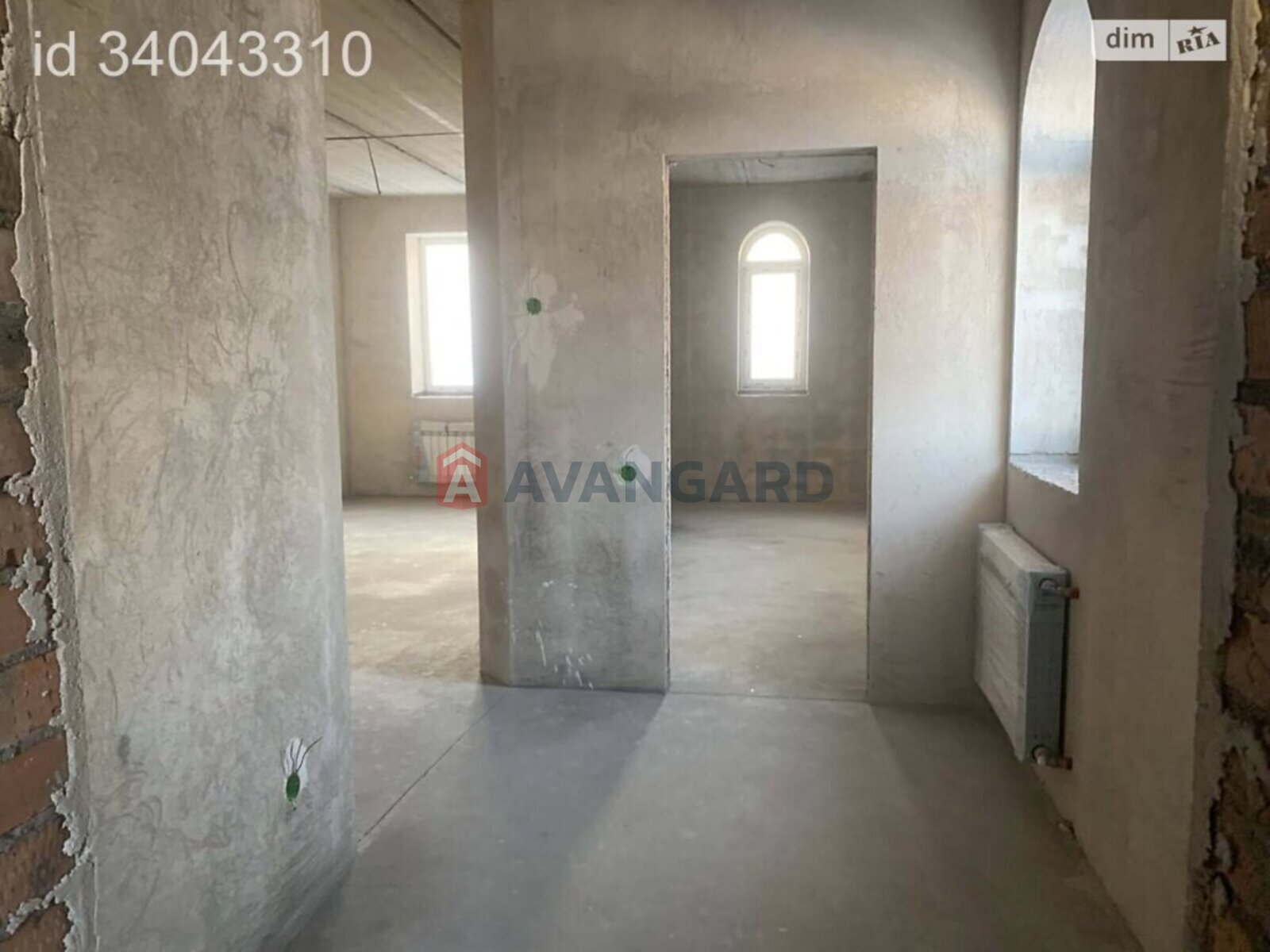 �������, 140 ��.�. ���� 5