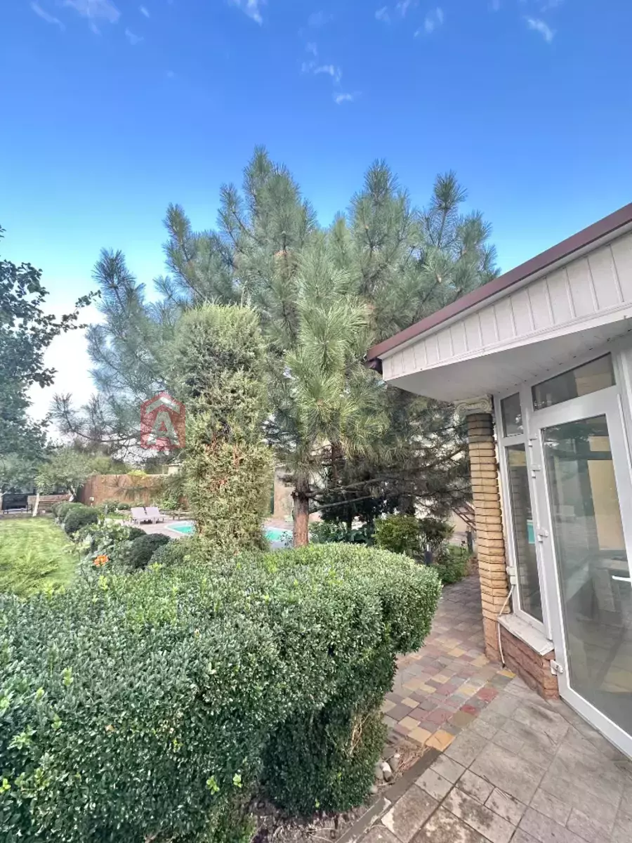 �������, 100 ��.�. ���� 5