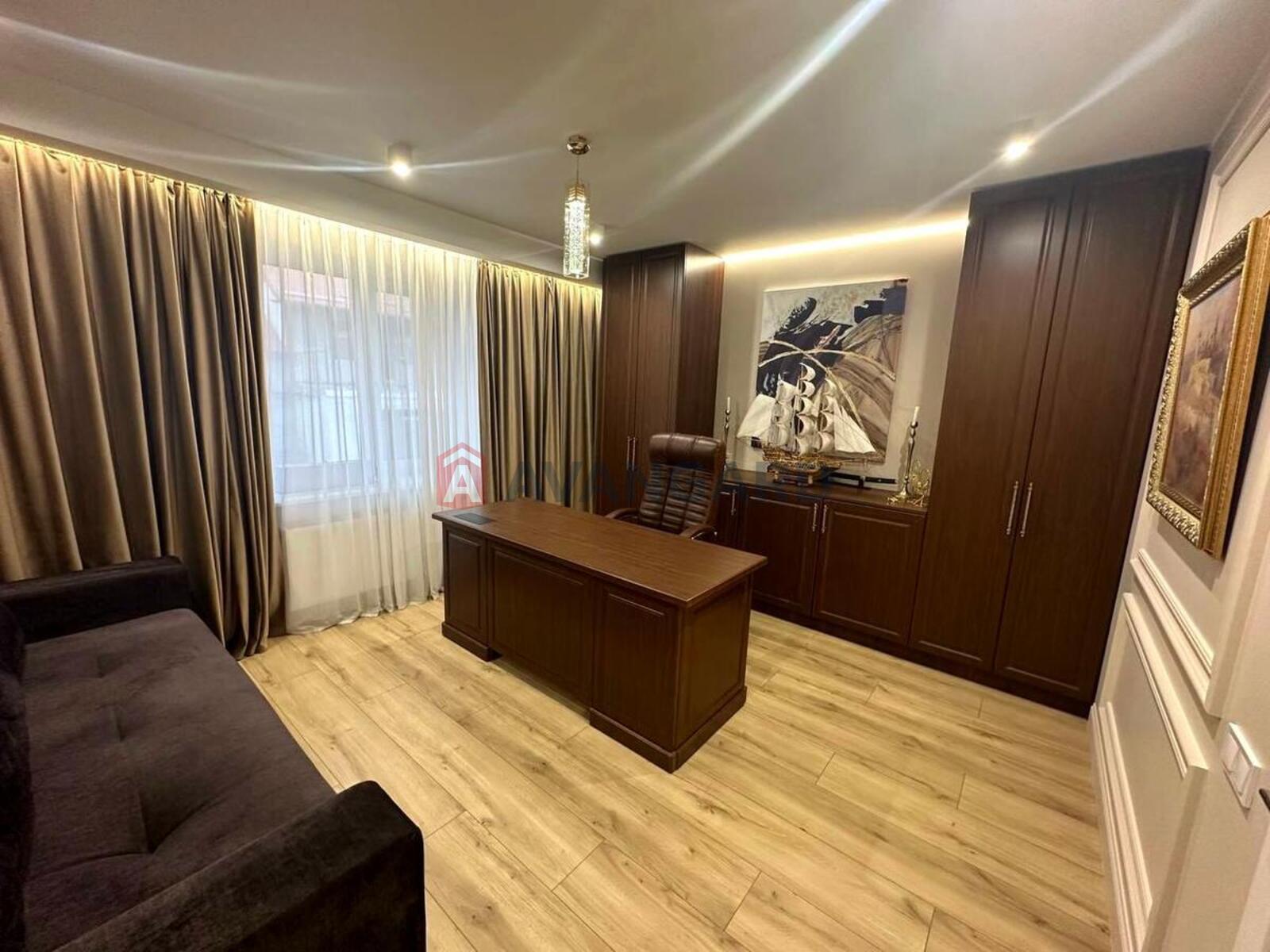 �������, 309 ��.�. ���� 21