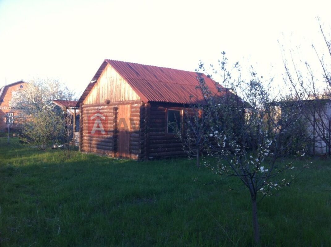 �������, 80 ��.�. ���� 5