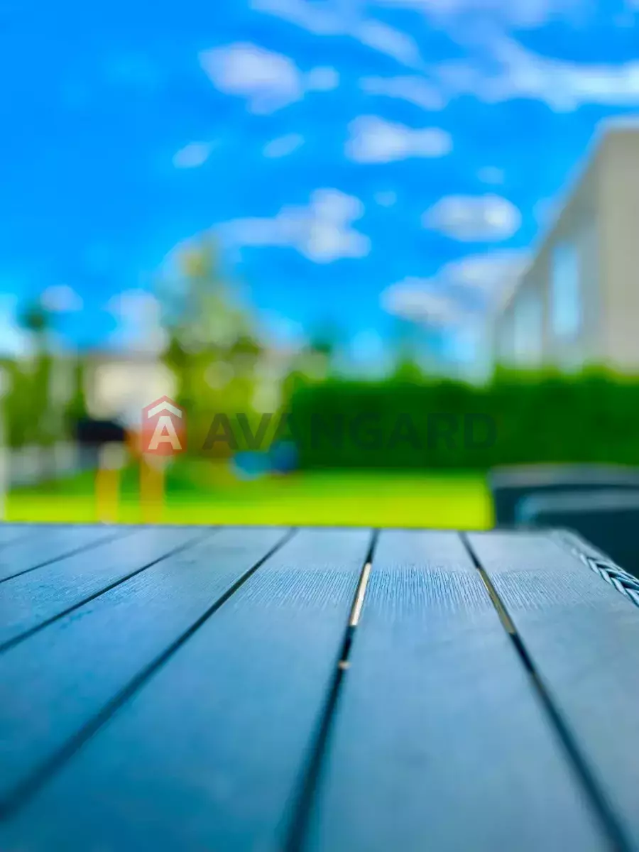 �������, 140 ��.�. ���� 3