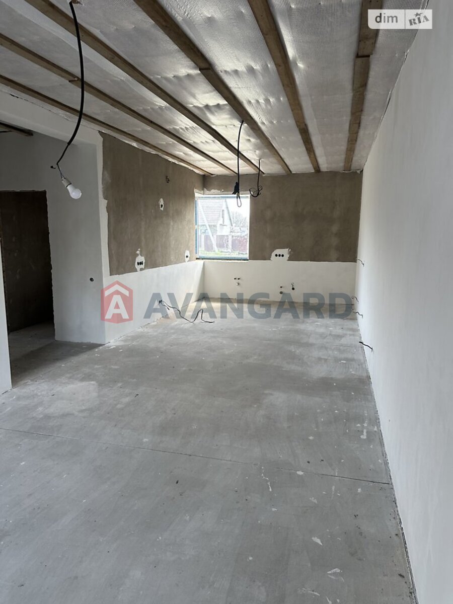 ���, 106 ��.�. ���� 22